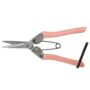 product-276407-1789762331-BUR98-0000001^3